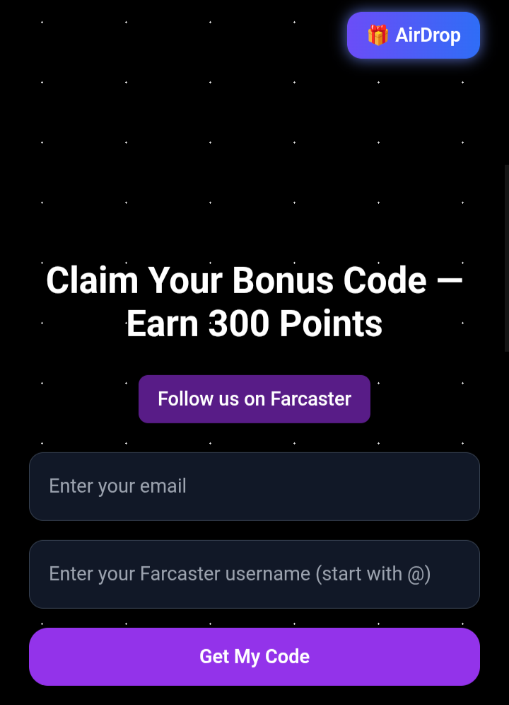 EclipseraLab: Rewards on Base - Farcaster Mini Apps